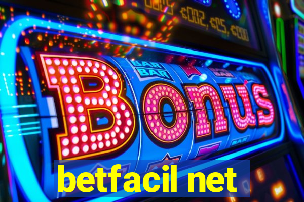 betfacil net